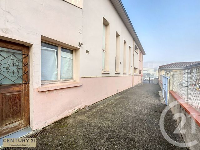 Afficher la photo en grand Maison à vendre - 4 pièces - 154,46 m2 - St Gaudens - 31 - MIDI-PYRENEES