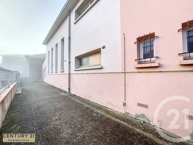 Afficher la photo en grand Maison à vendre - 4 pièces - 154,46 m2 - St Gaudens - 31 - MIDI-PYRENEES