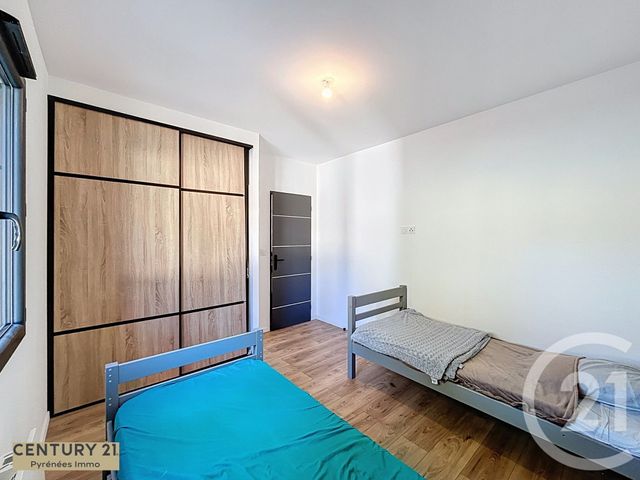 Maison à vendre - 4 pièces - 105 m2 - Landorthe - 31 - MIDI-PYRENEES