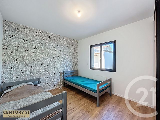 Maison à vendre - 4 pièces - 105 m2 - Landorthe - 31 - MIDI-PYRENEES