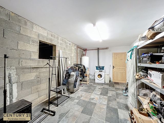 Maison à vendre - 4 pièces - 105 m2 - Landorthe - 31 - MIDI-PYRENEES