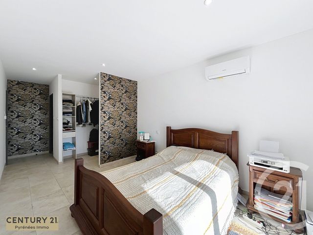 Maison à vendre - 4 pièces - 105 m2 - Landorthe - 31 - MIDI-PYRENEES