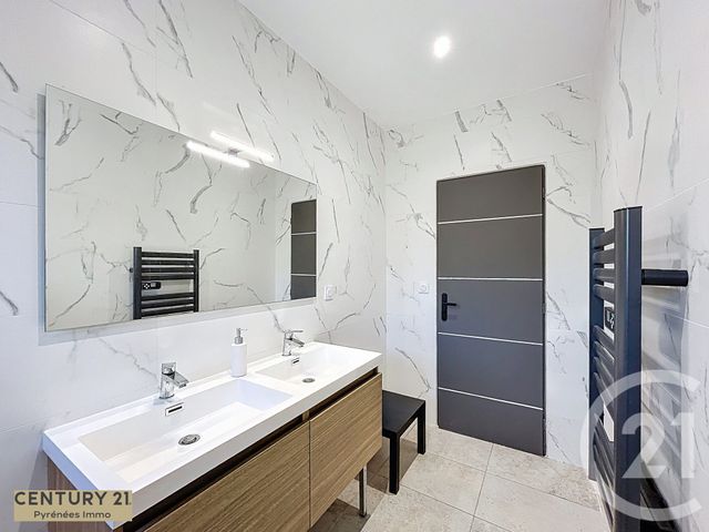 Maison à vendre - 4 pièces - 105 m2 - Landorthe - 31 - MIDI-PYRENEES