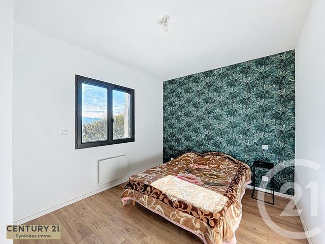 Maison à vendre - 4 pièces - 105 m2 - Landorthe - 31 - MIDI-PYRENEES