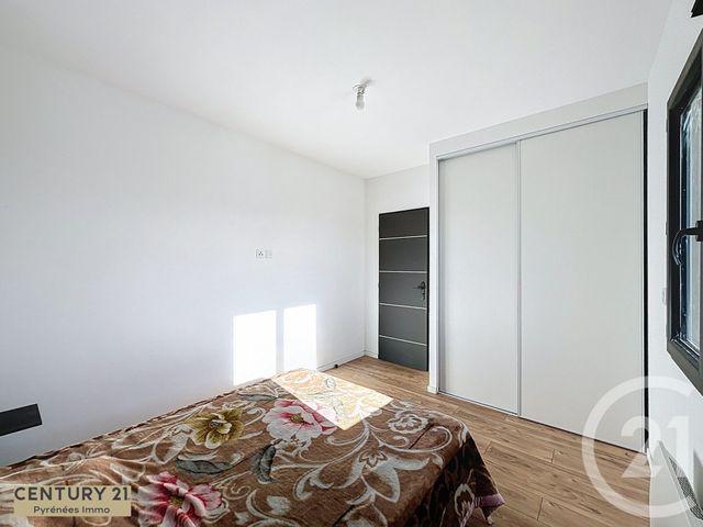 Maison à vendre - 4 pièces - 105 m2 - Landorthe - 31 - MIDI-PYRENEES