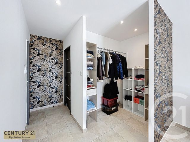 Maison à vendre - 4 pièces - 105 m2 - Landorthe - 31 - MIDI-PYRENEES