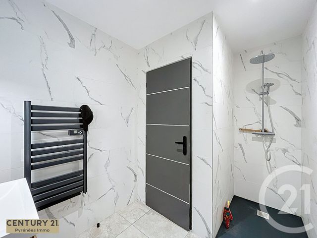 Maison à vendre - 4 pièces - 105 m2 - Landorthe - 31 - MIDI-PYRENEES