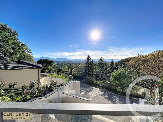 Maison à vendre - 4 pièces - 105 m2 - Landorthe - 31 - MIDI-PYRENEES