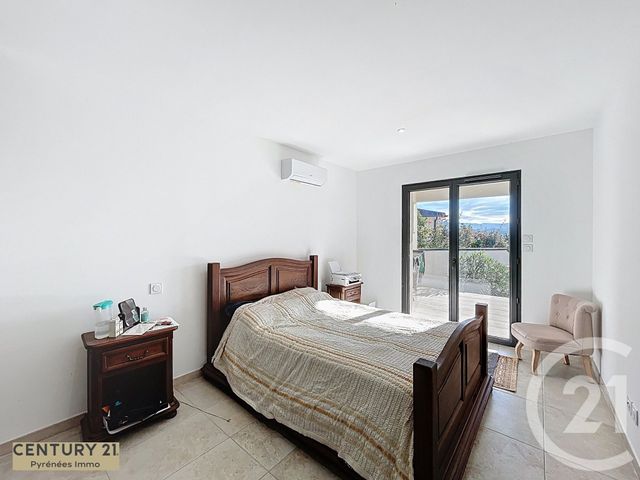 Maison à vendre - 4 pièces - 105 m2 - Landorthe - 31 - MIDI-PYRENEES