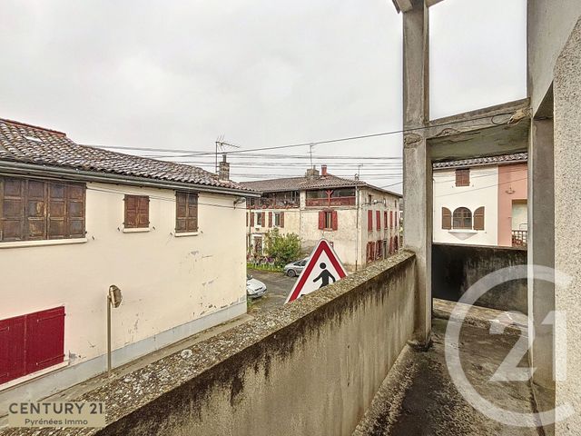 Maison à vendre - 4 pièces - 80 m2 - Soueich - 31 - MIDI-PYRENEES