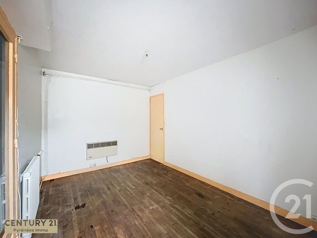 Maison à vendre - 4 pièces - 80 m2 - Soueich - 31 - MIDI-PYRENEES