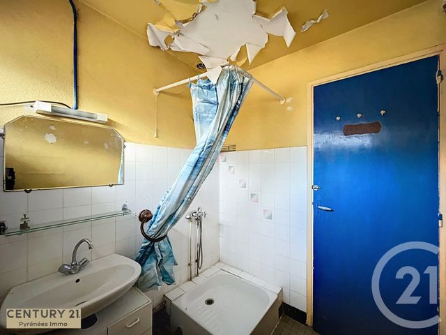 Maison à vendre - 4 pièces - 80 m2 - Soueich - 31 - MIDI-PYRENEES