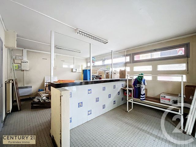 Maison à vendre - 4 pièces - 80 m2 - Soueich - 31 - MIDI-PYRENEES