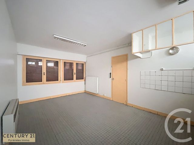 Maison à vendre - 4 pièces - 80 m2 - Soueich - 31 - MIDI-PYRENEES