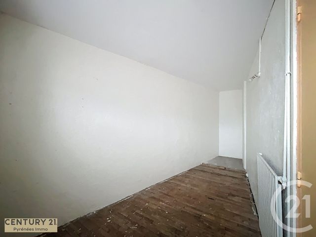 Maison à vendre - 4 pièces - 80 m2 - Soueich - 31 - MIDI-PYRENEES