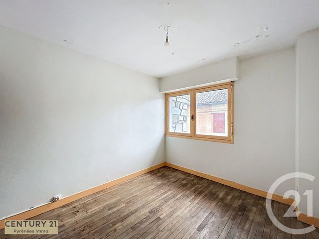 Maison à vendre - 4 pièces - 80 m2 - Soueich - 31 - MIDI-PYRENEES