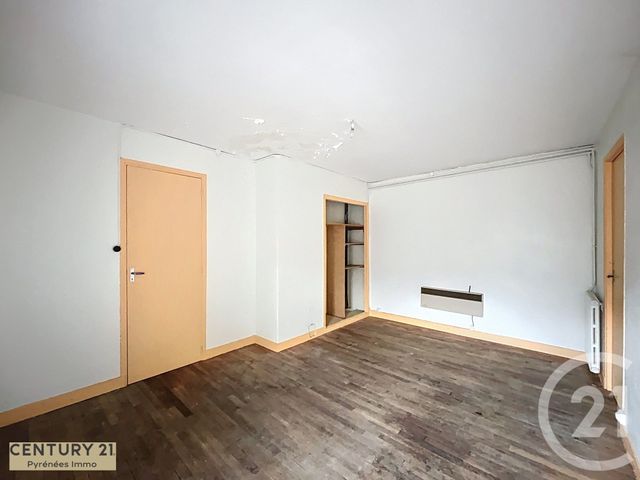 Maison à vendre - 4 pièces - 80 m2 - Soueich - 31 - MIDI-PYRENEES