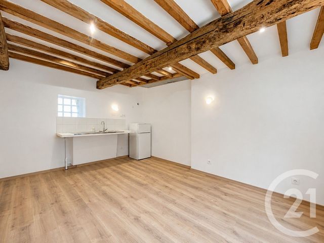 Maison &agrave; vendre - 8 pi&egrave;ces - 174,35 m2 - Sengouagnet - 31 - MIDI-PYRENEES
