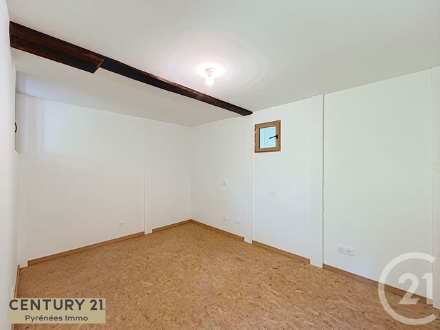 Maison &agrave; vendre - 8 pi&egrave;ces - 174,35 m2 - Sengouagnet - 31 - MIDI-PYRENEES