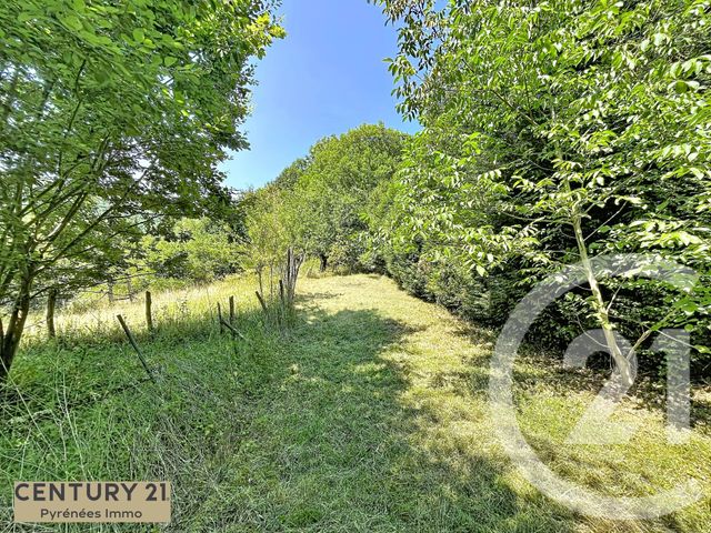 Maison &agrave; vendre - 8 pi&egrave;ces - 174,35 m2 - Sengouagnet - 31 - MIDI-PYRENEES