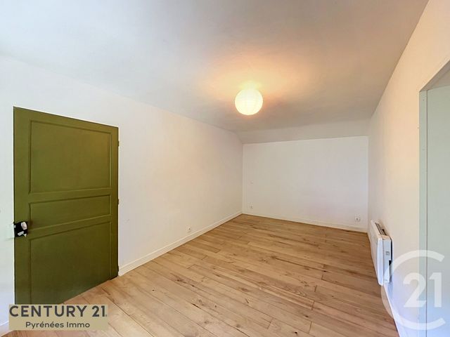 Maison &agrave; vendre - 8 pi&egrave;ces - 174,35 m2 - Sengouagnet - 31 - MIDI-PYRENEES