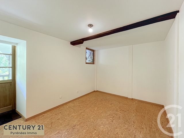 Maison &agrave; vendre - 8 pi&egrave;ces - 174,35 m2 - Sengouagnet - 31 - MIDI-PYRENEES