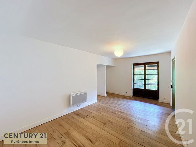 Maison &agrave; vendre - 8 pi&egrave;ces - 174,35 m2 - Sengouagnet - 31 - MIDI-PYRENEES