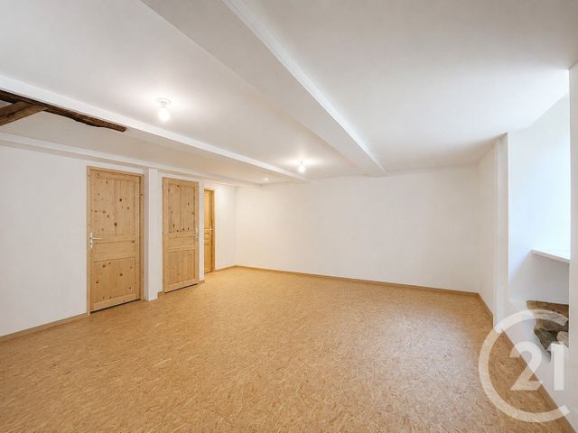Maison &agrave; vendre - 8 pi&egrave;ces - 174,35 m2 - Sengouagnet - 31 - MIDI-PYRENEES