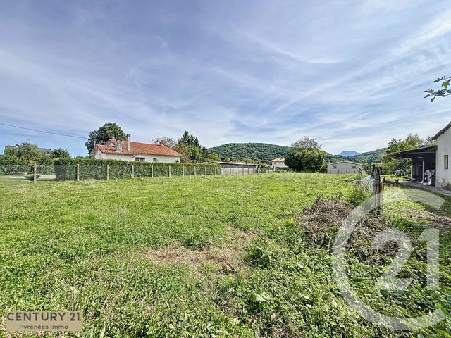 Afficher la photo en grand Maison à vendre - 7 pièces - 183,51 m2 - Miramont De Comminges - 31 - MIDI-PYRENEES