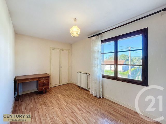 Afficher la photo en grand Maison à vendre - 7 pièces - 183,51 m2 - Miramont De Comminges - 31 - MIDI-PYRENEES