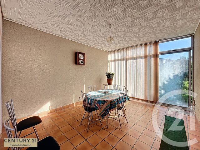 Afficher la photo en grand Maison à vendre - 7 pièces - 183,51 m2 - Miramont De Comminges - 31 - MIDI-PYRENEES