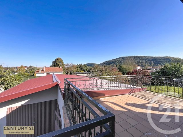 Afficher la photo en grand Maison à vendre - 7 pièces - 183,51 m2 - Miramont De Comminges - 31 - MIDI-PYRENEES