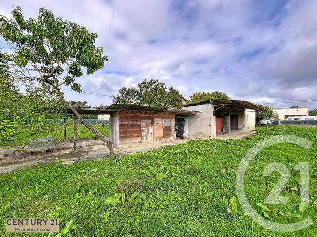 Afficher la photo en grand Maison à vendre - 7 pièces - 183,51 m2 - Miramont De Comminges - 31 - MIDI-PYRENEES