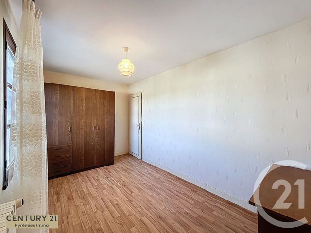 Afficher la photo en grand Maison à vendre - 7 pièces - 183,51 m2 - Miramont De Comminges - 31 - MIDI-PYRENEES