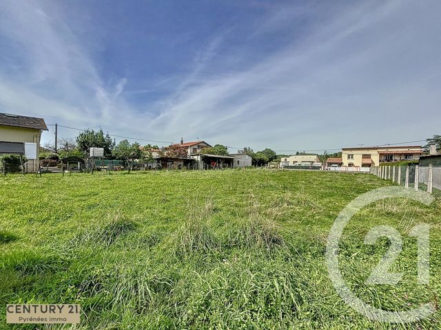 Afficher la photo en grand Maison à vendre - 7 pièces - 183,51 m2 - Miramont De Comminges - 31 - MIDI-PYRENEES