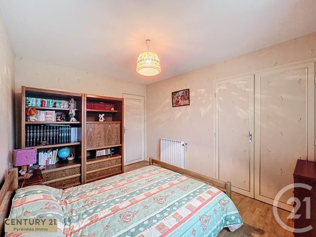 Afficher la photo en grand Maison à vendre - 7 pièces - 183,51 m2 - Miramont De Comminges - 31 - MIDI-PYRENEES