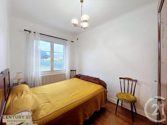 Afficher la photo en grand Maison à vendre - 7 pièces - 183,51 m2 - Miramont De Comminges - 31 - MIDI-PYRENEES