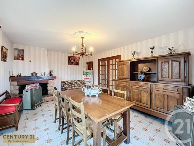 Afficher la photo en grand Maison à vendre - 7 pièces - 183,51 m2 - Miramont De Comminges - 31 - MIDI-PYRENEES