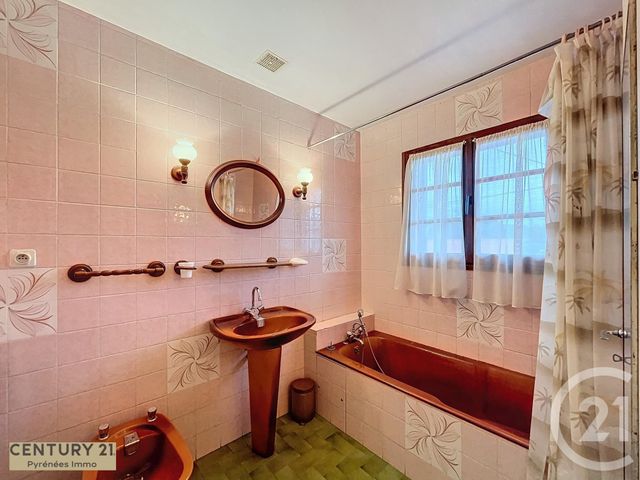 Afficher la photo en grand Maison à vendre - 7 pièces - 183,51 m2 - Miramont De Comminges - 31 - MIDI-PYRENEES