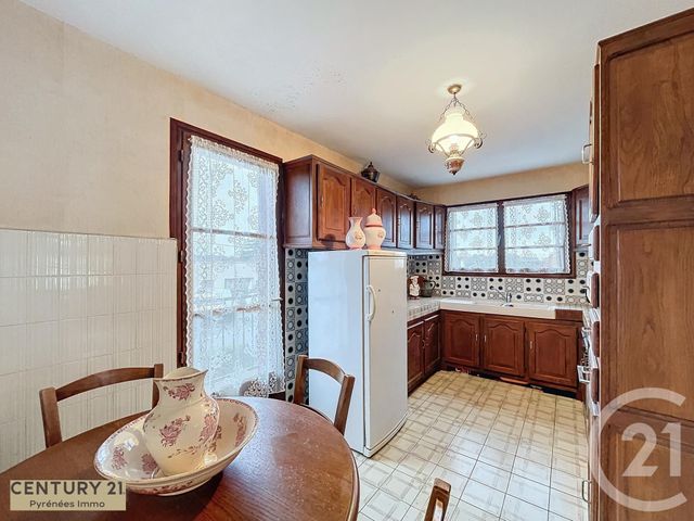Afficher la photo en grand Maison à vendre - 7 pièces - 183,51 m2 - Miramont De Comminges - 31 - MIDI-PYRENEES