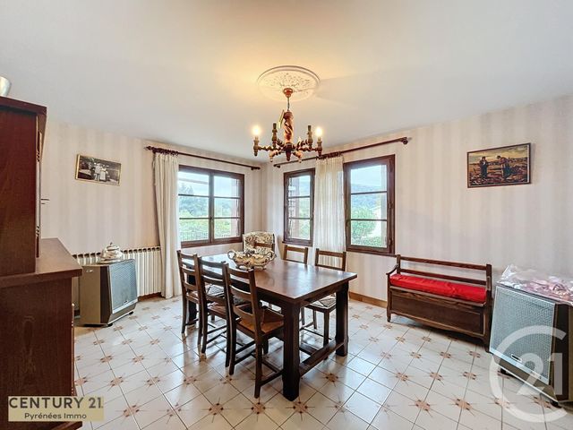 Afficher la photo en grand Maison à vendre - 7 pièces - 183,51 m2 - Miramont De Comminges - 31 - MIDI-PYRENEES
