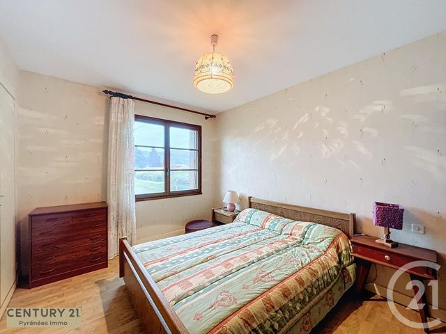Afficher la photo en grand Maison à vendre - 7 pièces - 183,51 m2 - Miramont De Comminges - 31 - MIDI-PYRENEES