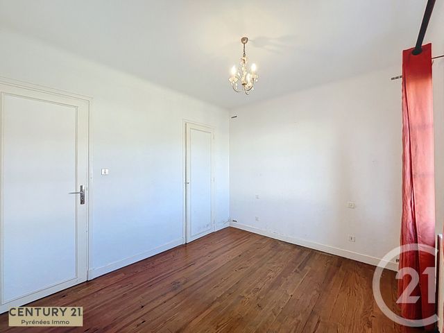 Afficher la photo en grand Maison à vendre - 7 pièces - 183,51 m2 - Miramont De Comminges - 31 - MIDI-PYRENEES