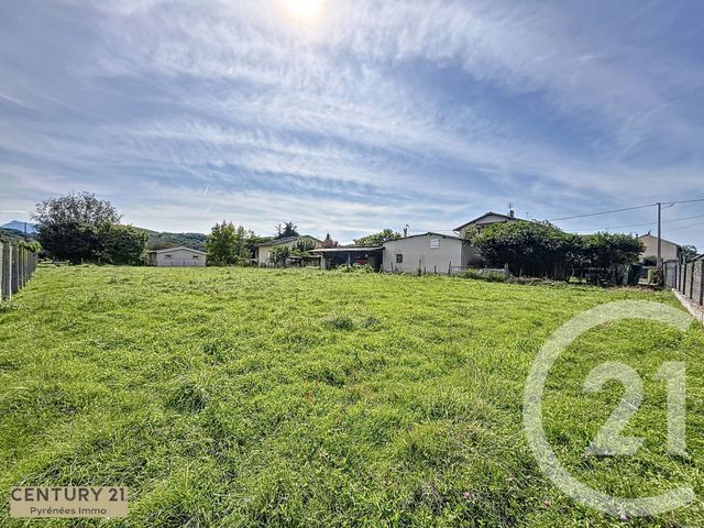 Afficher la photo en grand Maison à vendre - 7 pièces - 183,51 m2 - Miramont De Comminges - 31 - MIDI-PYRENEES
