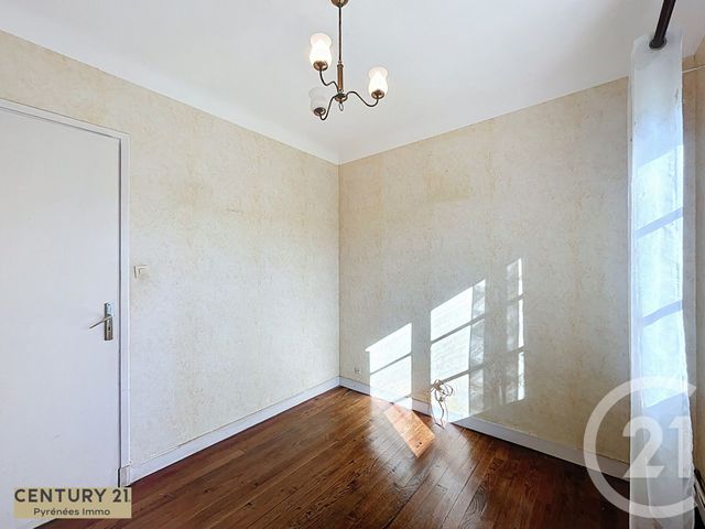 Afficher la photo en grand Maison à vendre - 7 pièces - 183,51 m2 - Miramont De Comminges - 31 - MIDI-PYRENEES