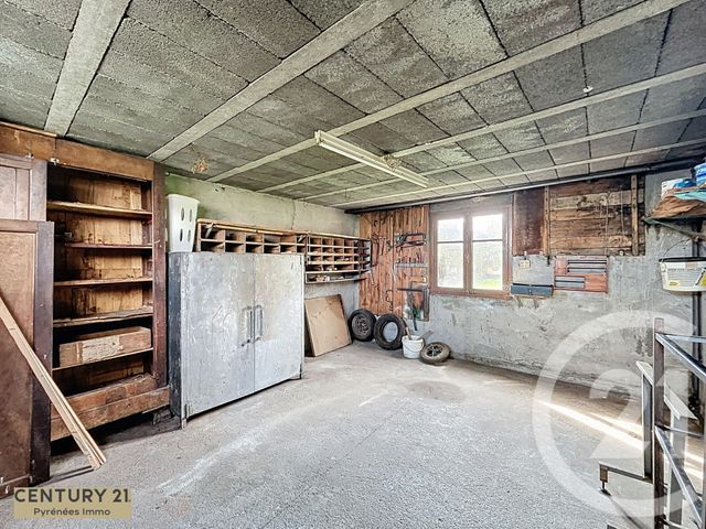 Afficher la photo en grand Maison à vendre - 7 pièces - 183,51 m2 - Miramont De Comminges - 31 - MIDI-PYRENEES
