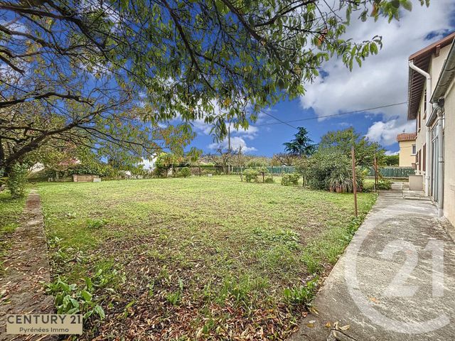 Afficher la photo en grand Maison à vendre - 7 pièces - 183,51 m2 - Miramont De Comminges - 31 - MIDI-PYRENEES