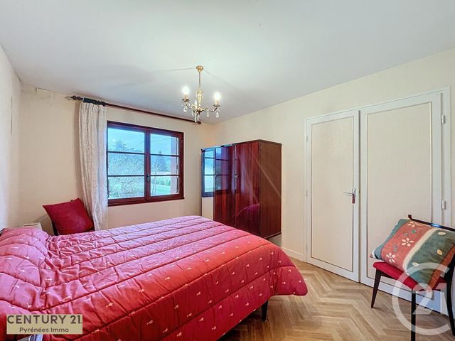 Afficher la photo en grand Maison à vendre - 7 pièces - 183,51 m2 - Miramont De Comminges - 31 - MIDI-PYRENEES