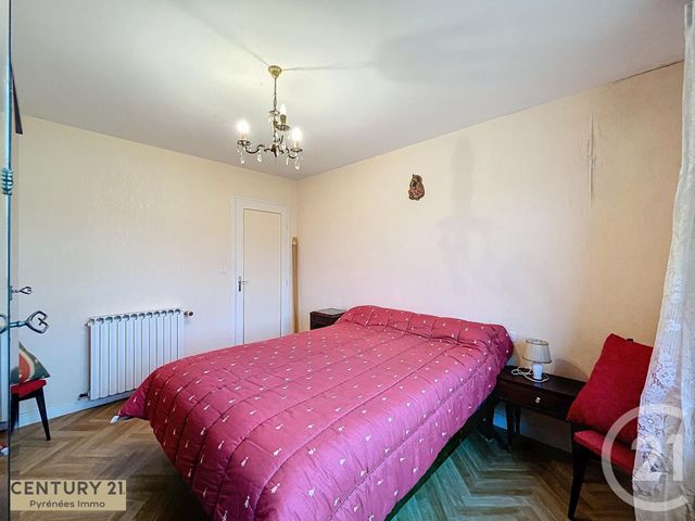 Afficher la photo en grand Maison à vendre - 7 pièces - 183,51 m2 - Miramont De Comminges - 31 - MIDI-PYRENEES