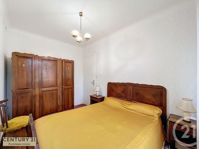 Afficher la photo en grand Maison à vendre - 7 pièces - 183,51 m2 - Miramont De Comminges - 31 - MIDI-PYRENEES